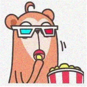 读者 夜航船 头像