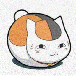 读者 未署名 头像