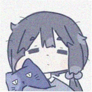 读者 借阅记录 头像