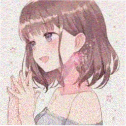 读者 索引卡 头像